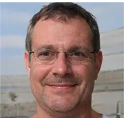 Derek Fontaine