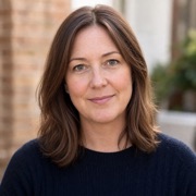 Renee Lawson